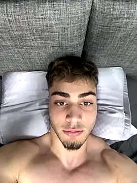 OrionHaze online show from September 22, 11:45 am