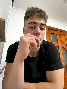 OrionHaze online show from September 27, 11:59 am