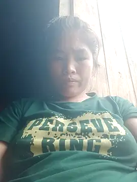 Luyen004 online show from October 3, 1:02 am