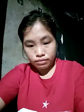 Luyen004 online show from April 18, 9:37 pm