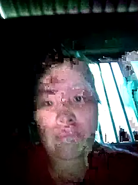 Luyen004 online show from April 19, 10:58 am