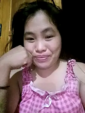 Luyen004 online show from April 21, 1:39 pm