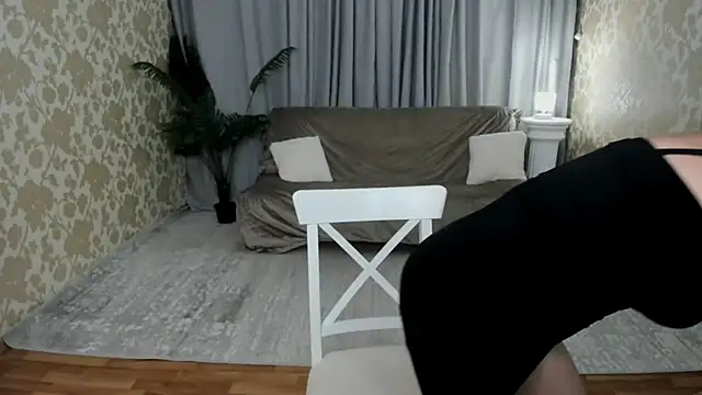 OlympiaKassel online show from February 11, 3:33 am