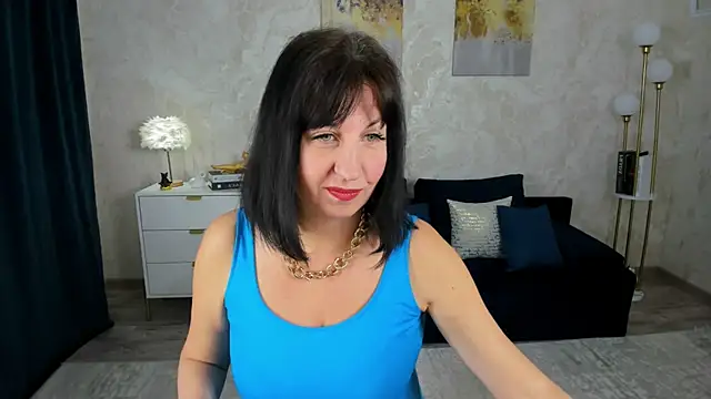 OlympiaKassel online show from April 22, 3:42 am