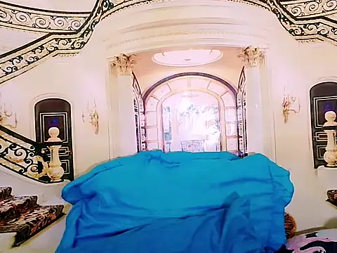 IndianSexcSmyle online show from October 10, 5:06 am