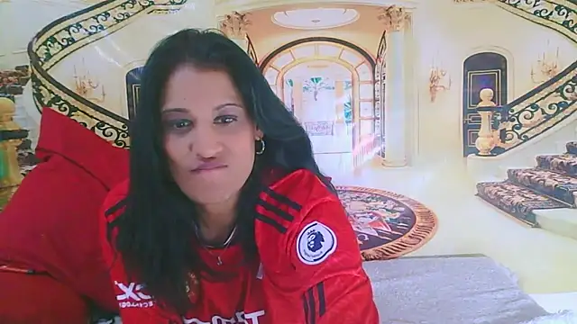 IndianSexcSmyle online show from November 25, 3:39 am