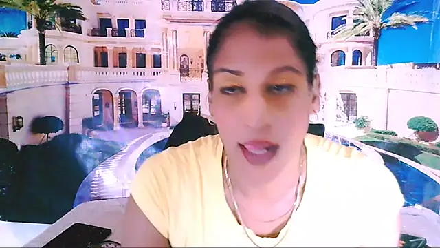 IndianSexcSmyle online show from April 21, 4:12 pm