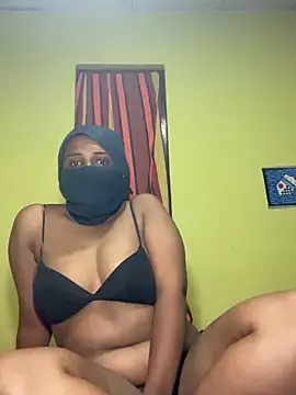 Queen BS online show from October 19, 11:33 am