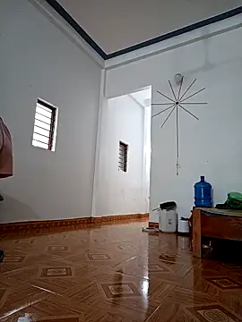 Na xx online show from September 17, 11:17 pm