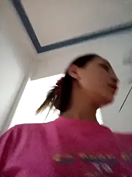 Na xx online show from September 22, 10:56 pm