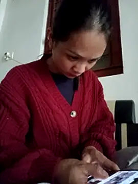 Na xx online show from November 11, 12:54 am