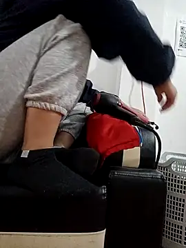 Na xx online show from December 3, 11:52 am