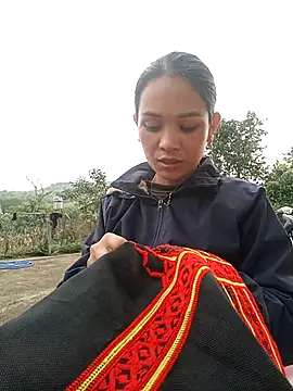 Na xx online show from December 20, 1:56 am