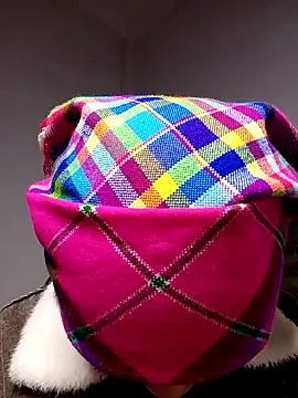 Na xx online show from January 10, 2:24 am