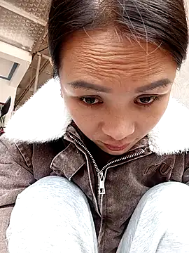 Na xx online show from January 19, 3:32 am