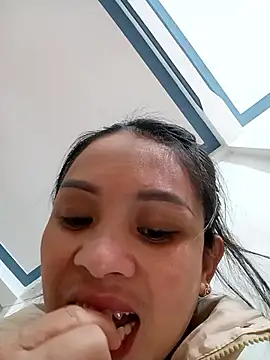 Na xx online show from February 15, 12:25 pm