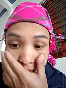 Na xx online show from March 4, 1:33 am