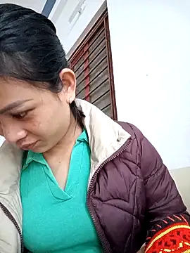 Na xx online show from March 5, 1:12 am