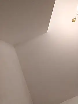 Kwasi-a online show from February 16, 5:20 pm