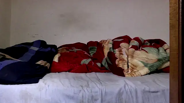 Kwasi-a online show from March 17, 5:16 pm