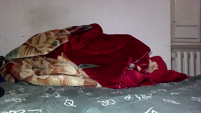 Kwasi-a online show from April 11, 5:06 pm