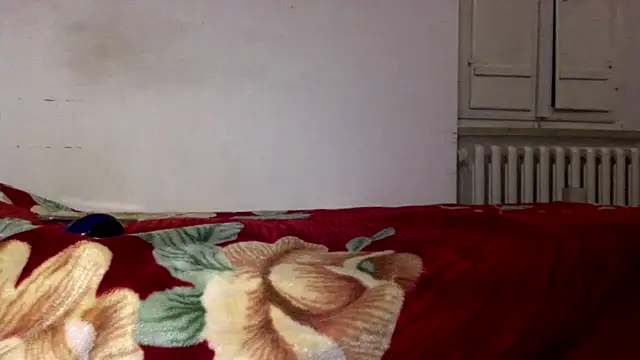 Kwasi-a online show from April 20, 4:32 pm