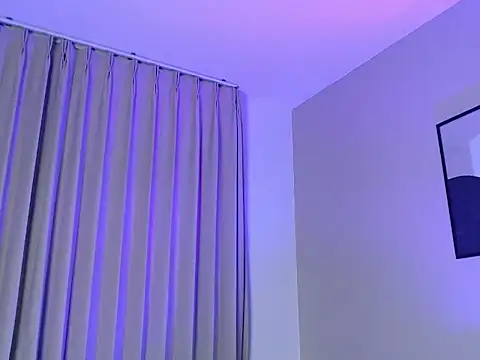 lilypeachxx online show from June 14, 10:23 pm