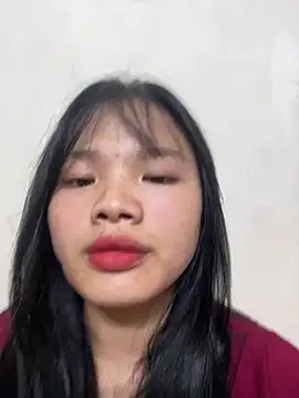 Snapshot of Han20252 chatting on October 9, 7:39 am Han20252 online show from October 9, 7:39 am