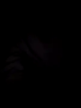 Snapshot of Han20252 chatting on October 16, 1:45 pm Han20252 online show from October 16, 1:45 pm