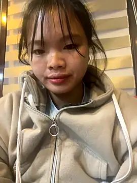 Snapshot of Han20252 chatting on October 22, 3:12 pm Han20252 online show from October 22, 3:12 pm