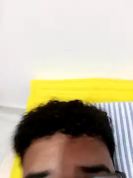 Snapshot of rib_caos chatting on February 6, 4:17 am rib caos online show from February 6, 4:17 am