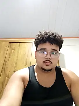 Snapshot of rib_caos chatting on February 20, 2:17 pm rib caos online show from February 20, 2:17 pm