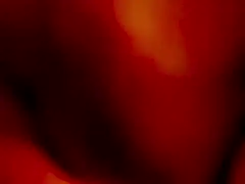 sweet lulu sofia online show from September 19, 1:18 am