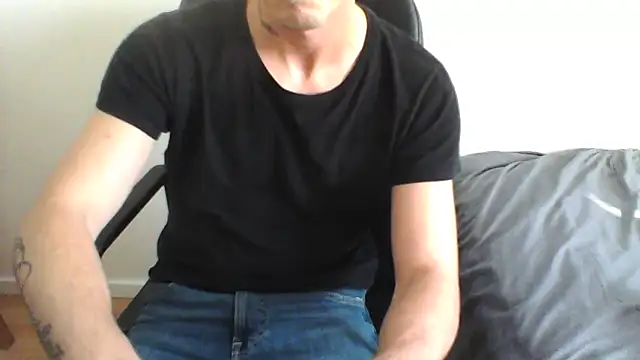 Tstreck1 online show from September 13, 12:49 pm