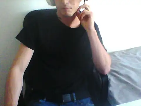 Tstreck1 online show from September 19, 3:24 pm