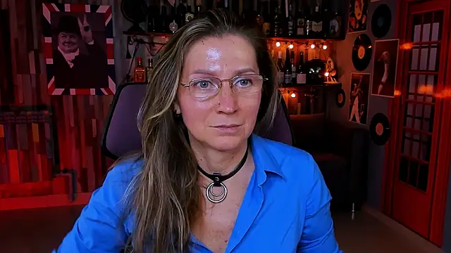 UmaSpace online show from September 15, 1:11 pm