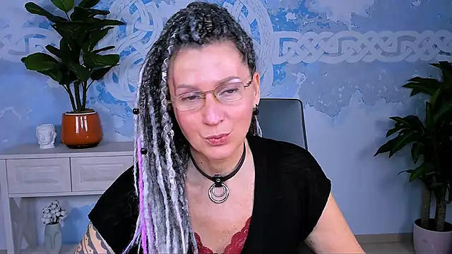 UmaSpace online show from October 5, 5:06 am