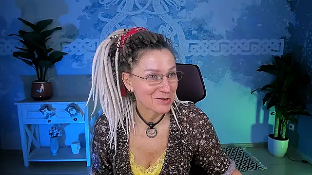 UmaSpace online show from January 8, 5:10 am