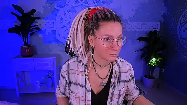 UmaSpace online show from February 21, 5:08 am