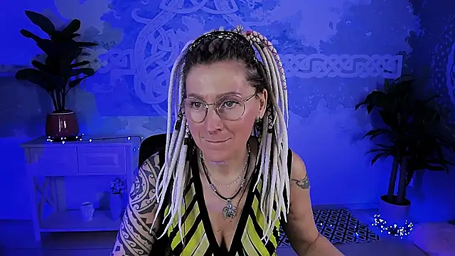 UmaSpace online show from April 15, 5:03 am