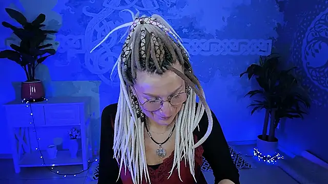 UmaSpace online show from April 19, 5:07 am