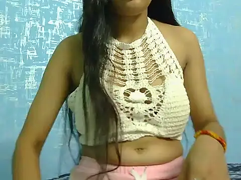 Snapshot of soniya_babby chatting on September 20, 4:13 am soniya babby online show from September 20, 4:13 am