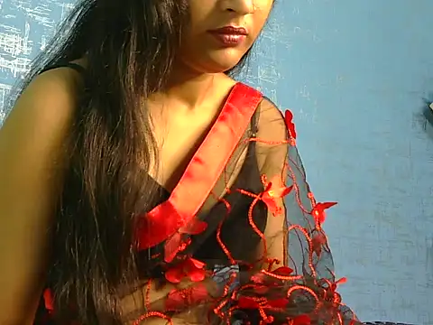 Snapshot of soniya_babby chatting on September 24, 4:49 am soniya babby online show from September 24, 4:49 am