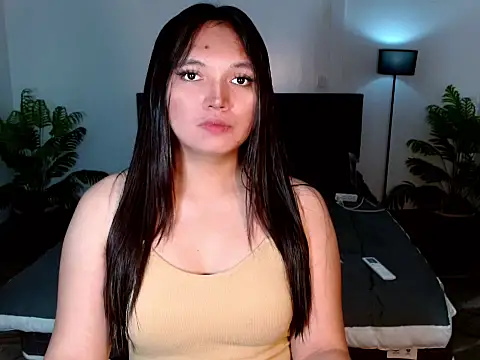 Nikki Karishma online show from February 11, 11:48 am