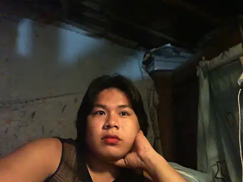 Huntrix2025 online show from October 25, 6:24 pm