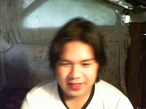 Huntrix2025 online show from October 28, 11:18 pm