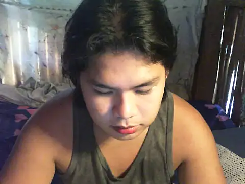 Huntrix2025 online show from October 31, 11:50 pm