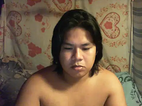 Huntrix2025 online show from January 7, 12:18 pm