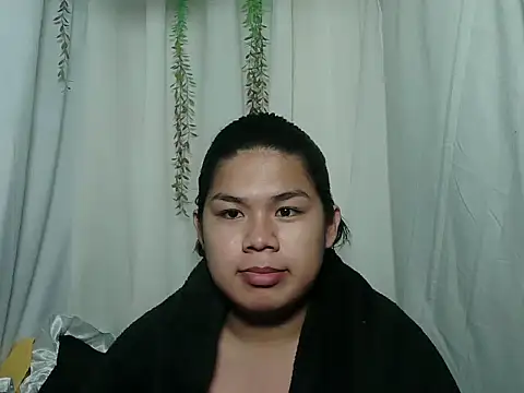 Huntrix2025 online show from February 23, 11:51 am