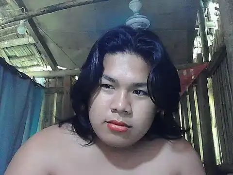 Huntrix2025 online show from April 7, 1:39 am